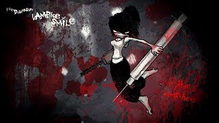 Dishwasher - Vampire Smile: Прохождение без комментариев Vol 1

Плйлисты : https://www.youtube.com/playlist?list...

https://www.youtube.com/playlist?list...

Помощь каналу :