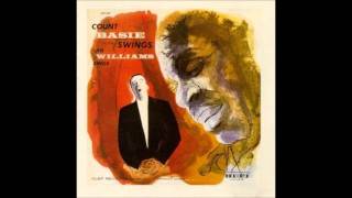 Please Send Me Someone To Love