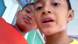 Download lagu Fathur chan mp3