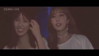 Download lagu GFRIEND DEBUT JAPAN-FULL At Abema TV mp3 Download lagu GFRIEND DEBUT JAPAN-FULL At Abema TV mp3