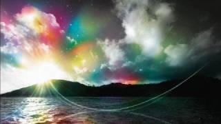Aviation - Outshine