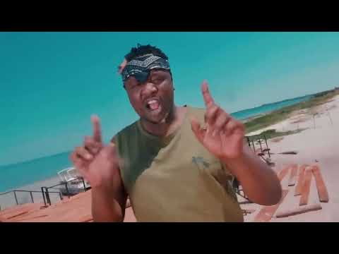 Chester MP ft Dizmo x Chile'One - Ba Chabe Chabe (Official video)