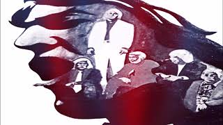 Dirty Blues Band Acordes