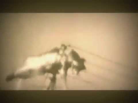 Locvst - Orchid (Prod By Locvst)