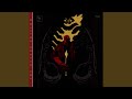 Spear (Film Version) - Danny Elfman - Topic Spear (Film Version)