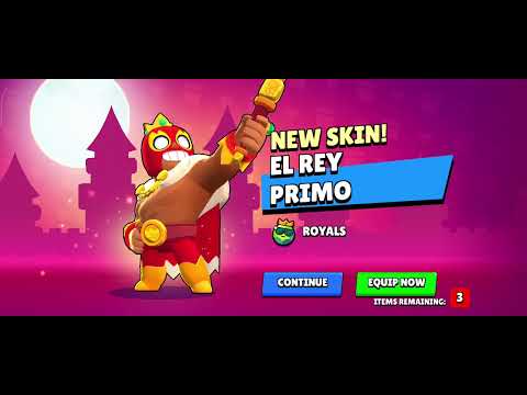 Seanon 46 end!!!!!28 rewards opening 