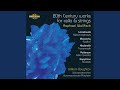 Kaddish for Cello and Piano: I. Largamente, un poco rubato - Allegro molto, con forza