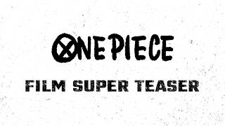 Download lagu 'FILM' | SUPER TEASER mp3