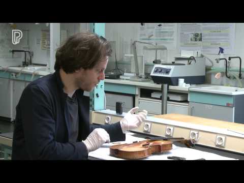 download lagu mp3 mp4 Sheet Music Archive Ucla, download mp3 Sheet Music Archive Ucla free download mp3, download mp3 Sheet Music Archive Ucla