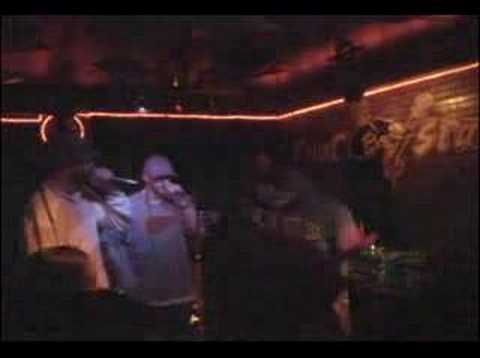 Bottom Brick @ Oldfields 2 of 2