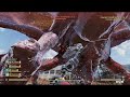 Кемп- убийца всего живого! Fallout 76