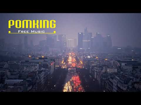 Let's Go - Pomking Music Free