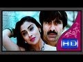 Don Seenu Getting Ready To Make Love With Tamil Cinema