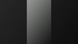 Download lagu aldev tepar abis main badminton,ternyata devoy juga tau Ling lung😩🤏🏻#sridevida5 #harusberanda  #fypp mp3