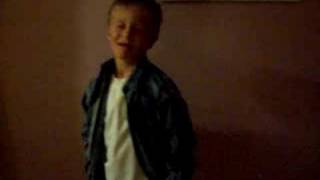 Big Gemini- Hypnotized