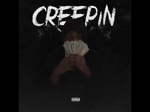 Tre Savv - Creepin