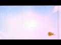 Valibathin Kathaluku Hot Hd Song Kamal Haasan Goutami Mhmm Entertainment