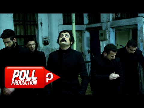 Fırtınam - Piiz