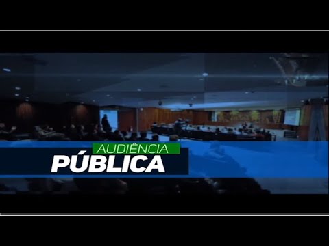 Lançamento Frente Parlamentar da Agroecologia e da Economia Solidária - AO VIVO 🔴