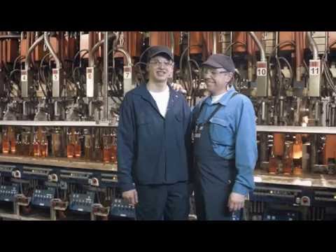 Vetropack: Mi preuzimamo odgovornost