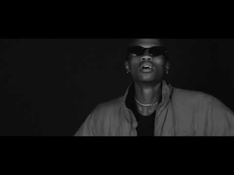 PILLBOYY - SIYOPHUMELELA ft FABLE (OFFICIAL MUSIC VIDEO)