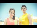 Extra Joss Blend