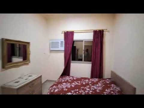 صورة مصغرة لفيديو العقار