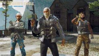 Call of Duty®_20250215154411