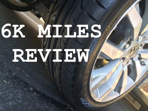 Hankook Padangos Winter i*cept evo3 (W330) 97 W XL (D B B 73dB)