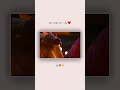 My God Is ️ Respect Girls Whatsapp Status Viral Shorts Trending