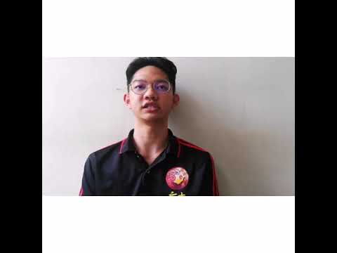 Designing of power plant for applied thermodynamics and heat transfer