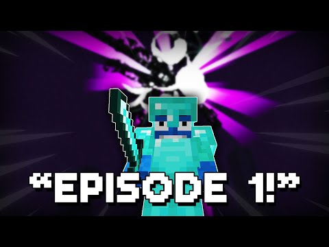 Minecraft Letsplayers..