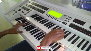 Bwana ni Nguvu yangu by Sifa Music