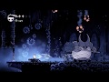 How To Find False Knight Hollow Knight