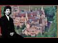 Friar Park Documentary: A Magical Journey Through George Harrison's Estate
