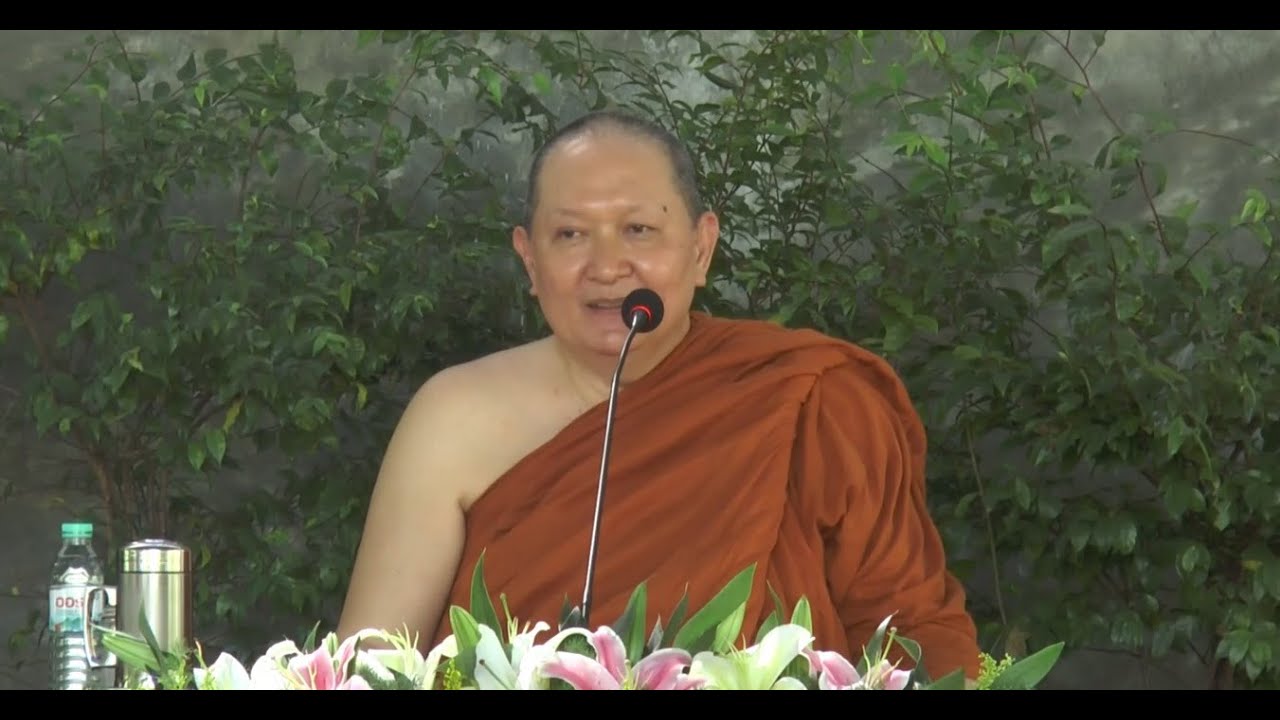 รูปภาพ ดาวโหลด Google Youtube SEO