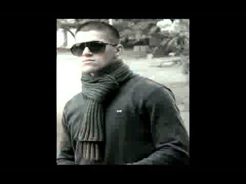 Gotti ft.Samplex & Wirtus-Bez Nje [2011.]
