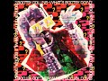 Bootsy Collins - 1st One 2 The Egg Wins (The Human Race) - Vocal '88