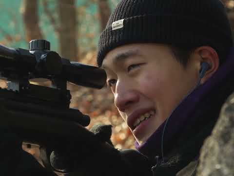 비디오 13