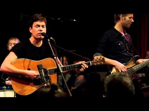 Kytopia Sessions: Bewilder - It'll Be Soon