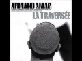 Armand Amar - 07 - Mawlawiya