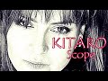 KITARO · Scope