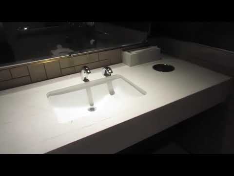 11.464: Circa in Las Vegas, Nevada.