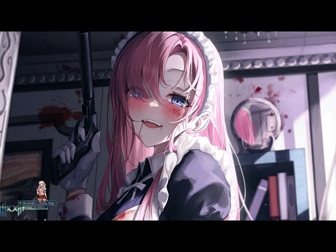 RAIZHELL x Dragon Boys - PHONK DA FAVELA [PHONK]