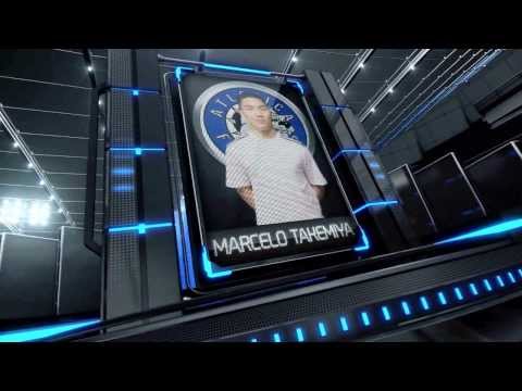 INTERFATEC 2013 - FATEC SP