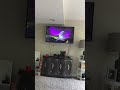 Opening To Dragon Tales Keep On Trying 2000 VHS