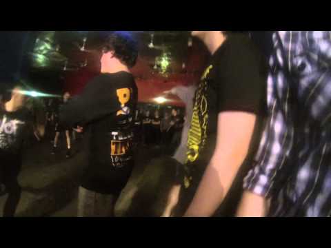 Exanimis - The Extinction