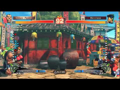 Beyond Technical - Episode 4: Where Did We Go Wrong