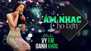 Video hợp âm Cơn Mưa Thoáng Qua Nguyễn Hồng Ân