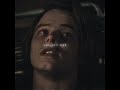 RONANCE STONATHAN My Babies Shorts Strangerthings Strangerthings4